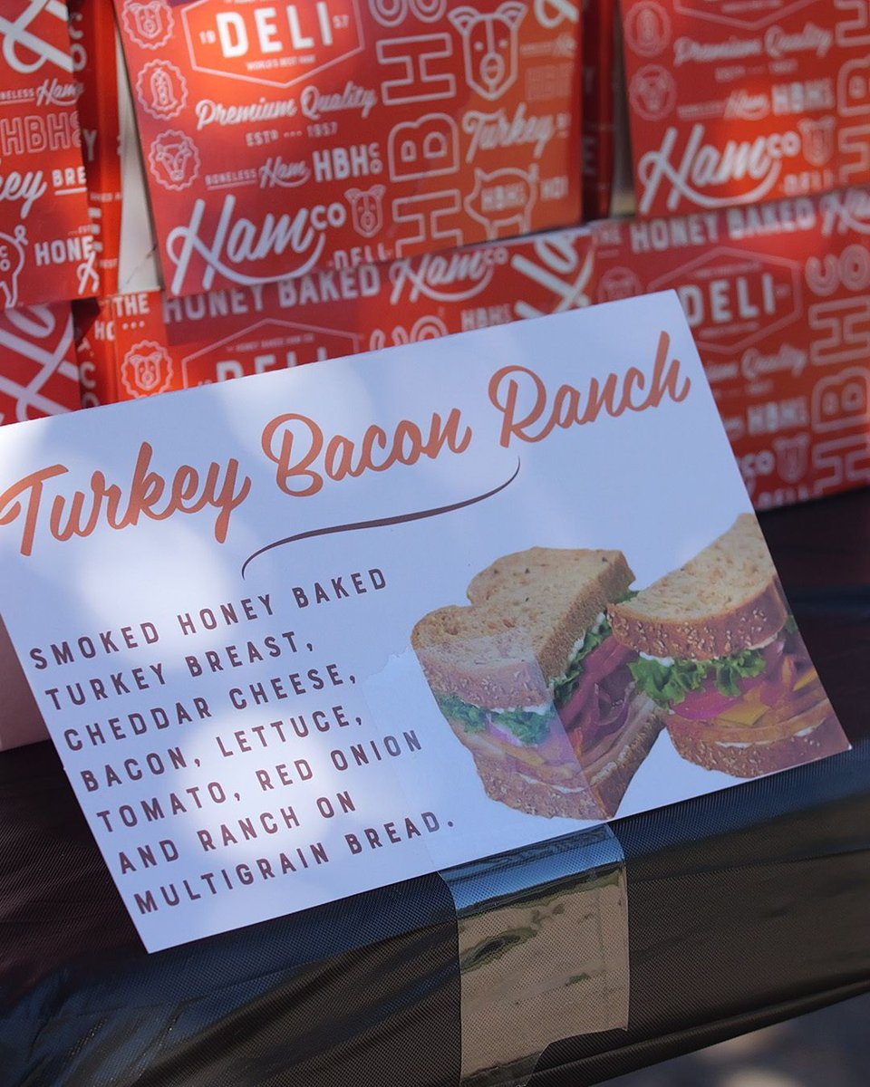 Day 1 is in the books! We had a great afternoon session with a trio of excellent theological talks, an excellent lunch from Honey Baked Ham, and some fantastic breakouts.
-
We capped off the session with some wonderful worship and our second plenary speaker, Martin Smith,