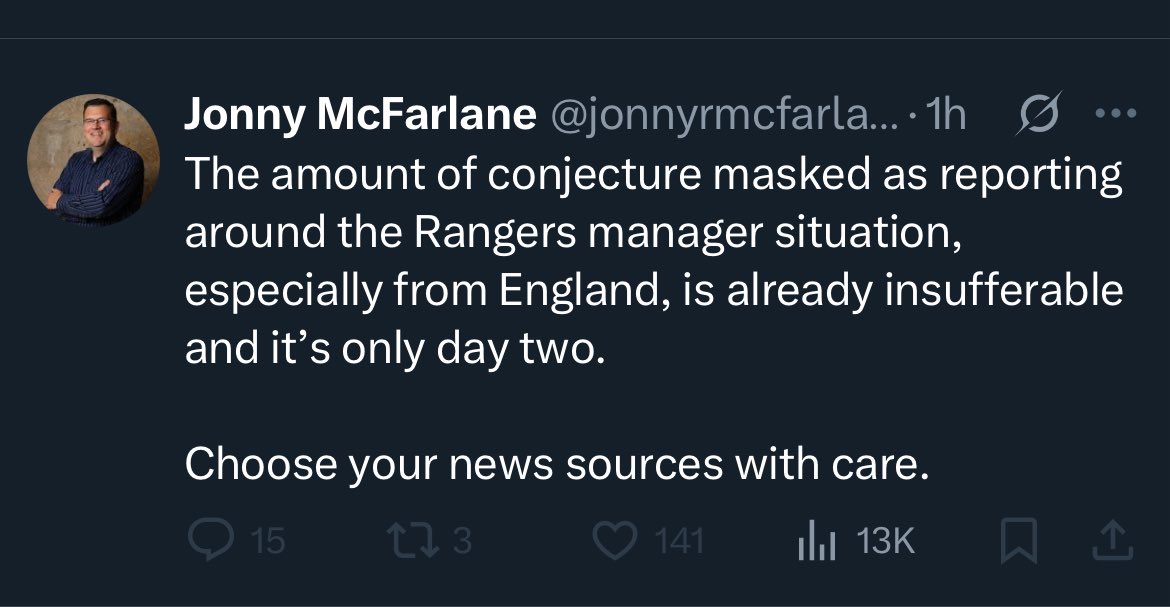 JG93_'s tweet image. 