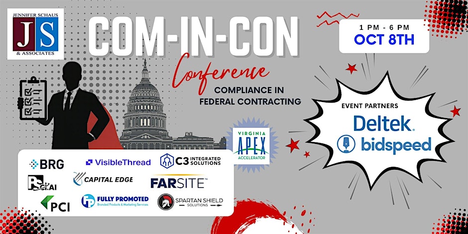 Bidspeed tweet media