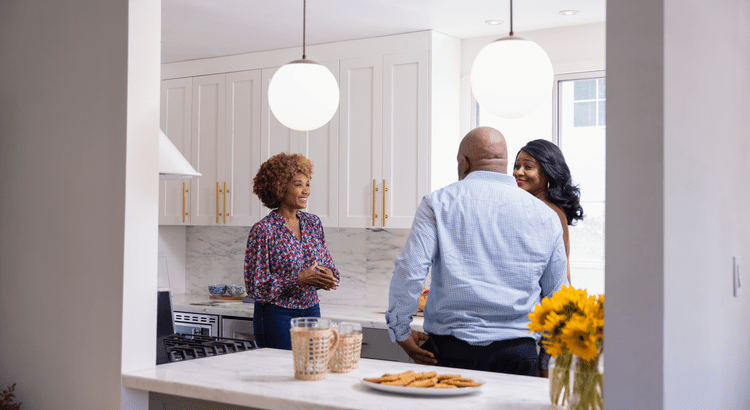 NukeyRealty's tweet image. 🏡 October 2025 = Best Time to Buy! 🍂

✅ More homes
✅ Less competition
✅ Better prices &amp;amp; negotiating power
✅ More time to browse

Experts say buyers are in a strong position.

📅 Talk to a NuKey agent &amp;amp; plan now!
👉 ow.ly/r0zG50X6Ftr

#HomeBuying #RealEstate #SpokaneWA