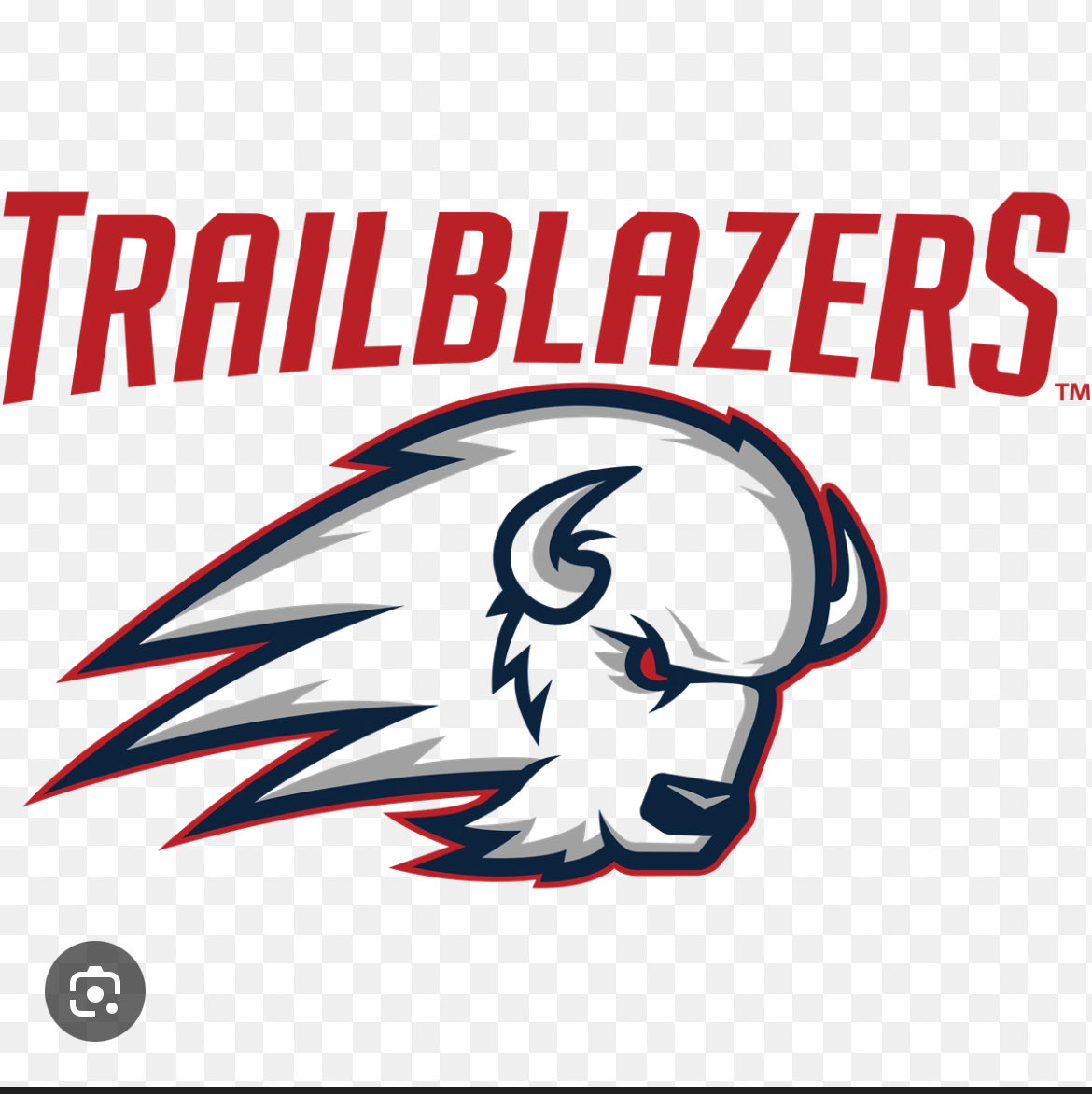 After another great conversation with <a href="/crossdevante/">De’Vante Cross</a> I'm blessed to receive another offer from <a href="/UtahTech_Fball/">Utah Tech Football</a> 
AGTG #BCPride <a href="/Coach_Snelling/">Coach Snelling</a> <a href="/CoachFunk55/">WFunk</a> <a href="/Coach_Hays2/">Jon Hays</a> <a href="/CoachFlesh/">Coach Flesher</a>