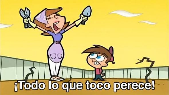 Desde que EL GOBIERNO intervino las EPS todas o casi todas están en proceso de liquidación, menos mal que no depende de estas entidades para acudir a servicios de salud.