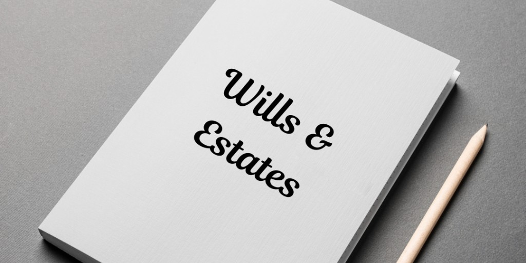 Are you prepared?
Westlock Community Foundation Wills &amp; Estates Week, Nov 3-6
Free short sessions.
For more info &amp; registration go to westlockfoundation.ca/willsweek

 #WestlockCommunityFoundation #WillsAndEstates #EstatePlanning #LegacyPlanning #FinancialLiteracy  #WestlockEvents