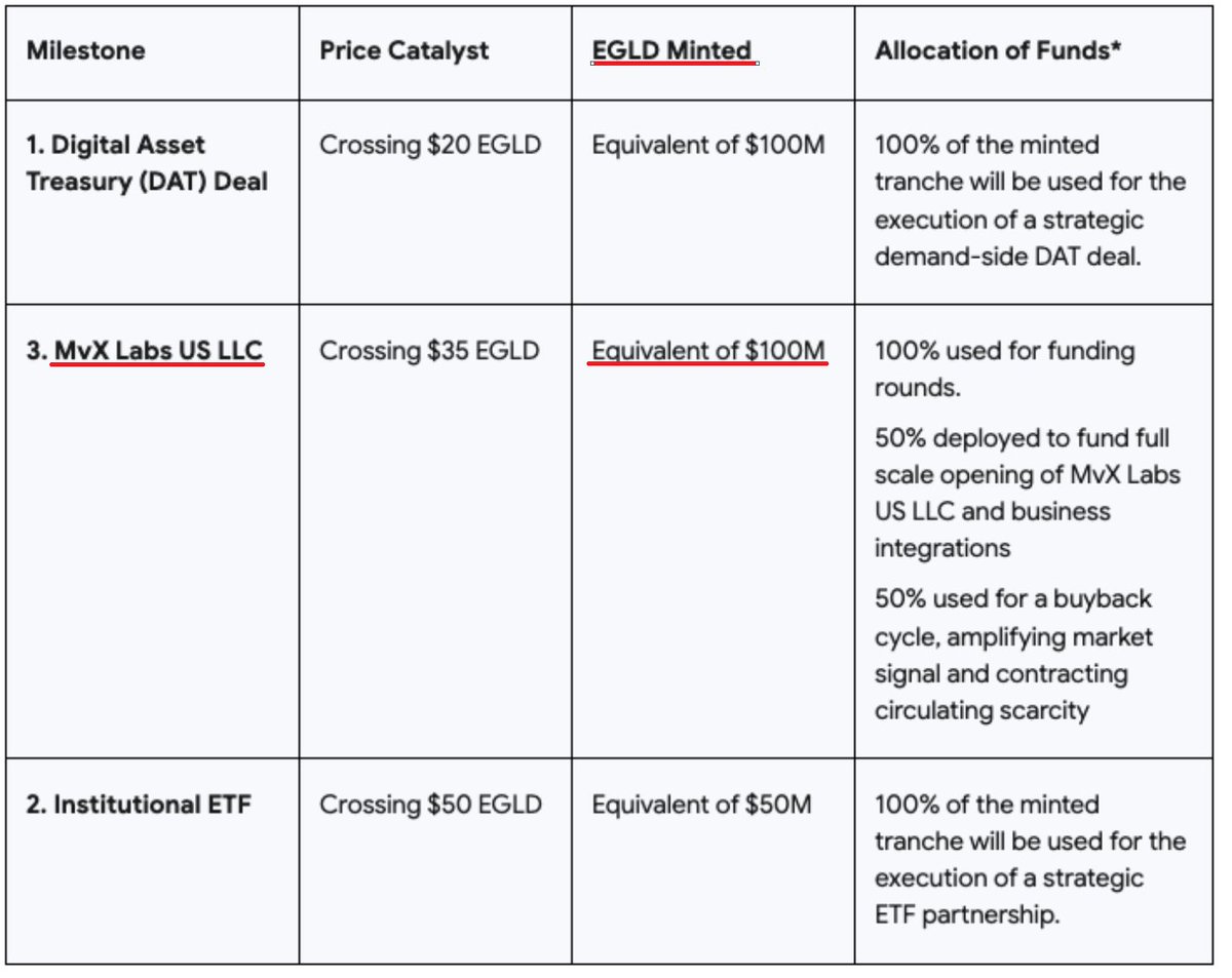 Justin Bons tweet media