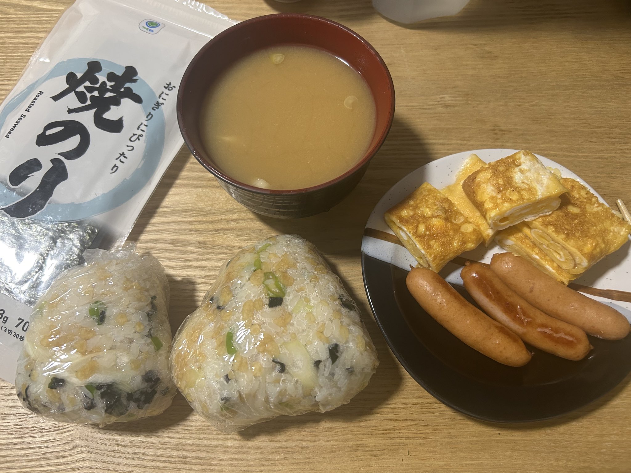 いけぴよ (@piyo_hiyokoman2) / X