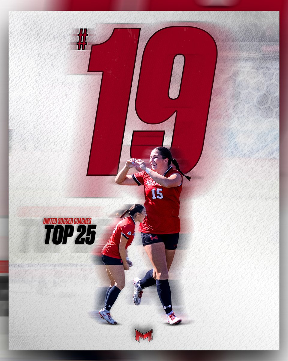 Maryville Athletics tweet media