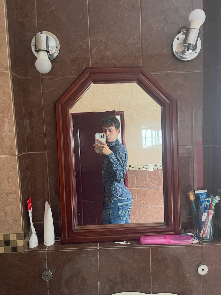 _chi_twink's tweet photo. Your fav Mexican 

#twink #gaychicago #rt #gay 
@TwinksEdoMex @EncuentroGayMty https://t.co/NxF4sxd9L1