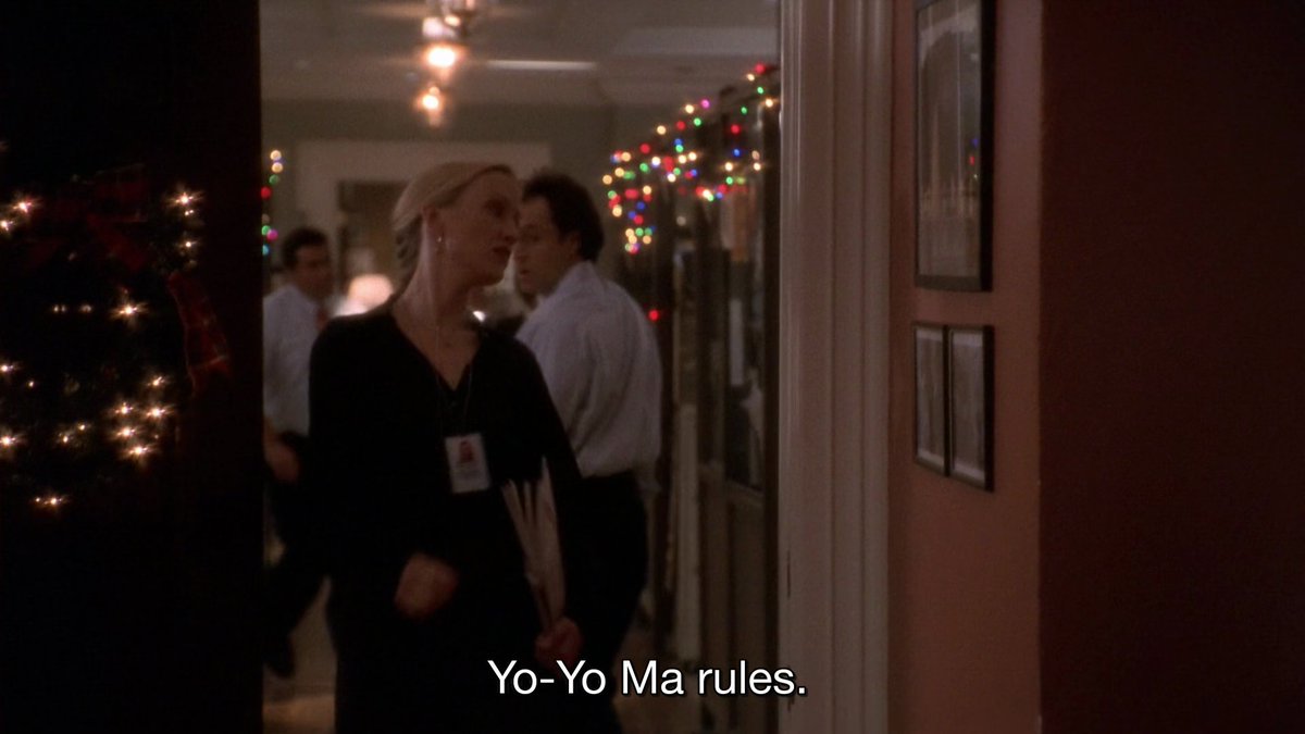 no context west wing (@lemonlymancom) on Twitter photo 