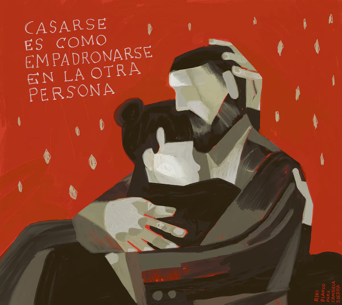 @fervidal31 tweet media