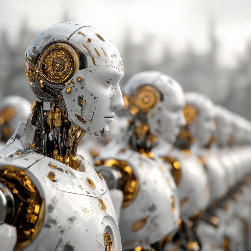 3dprintinggroup's tweet image. 3D Printing + AI: Smart Design, Optimization &amp;amp; Automated Repairs 3dprintingincubator.com/3d-printing-ai… $3DP #3DP #3dpc #3dprinting #AI #design