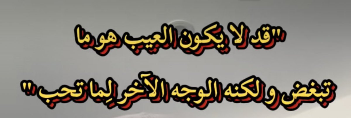 Nour🇵🇸 (@noneofnour) on Twitter photo 