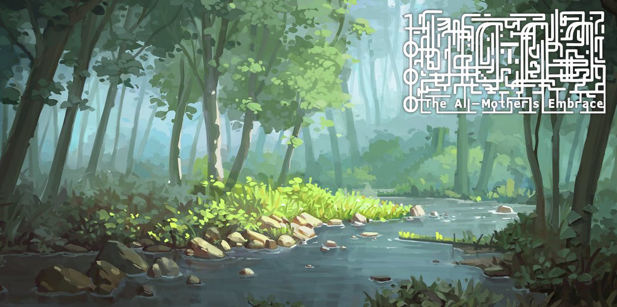 Nikita Kryukov (new game announced in pinned!) tweet media