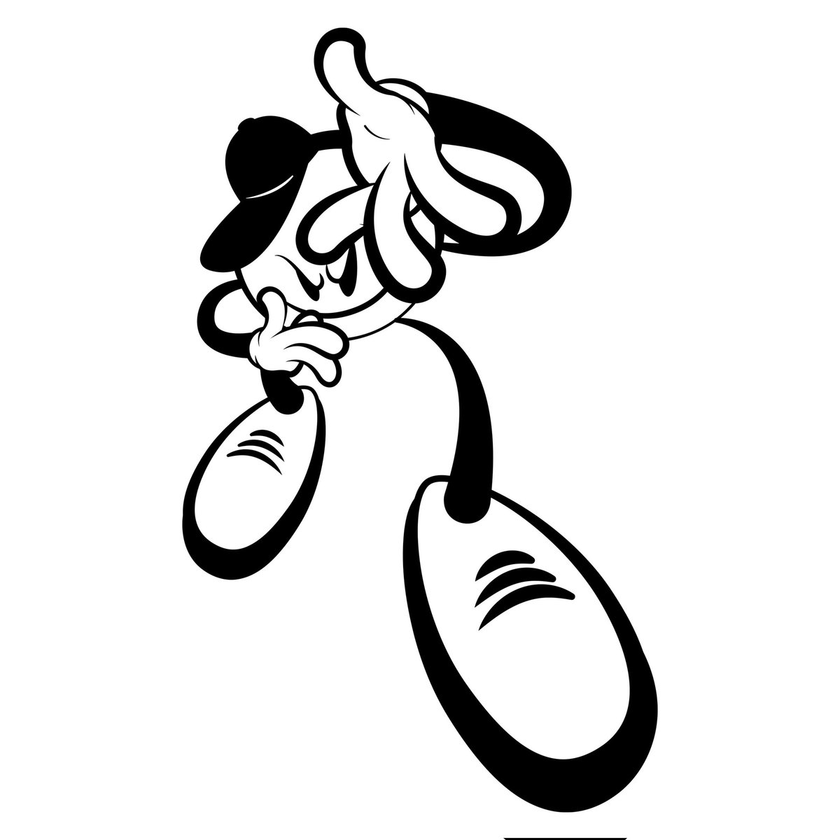 GraphixArtiste's tweet image. 