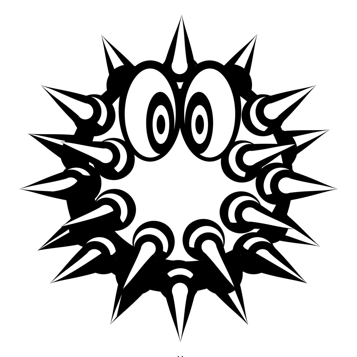GraphixArtiste's tweet image. 