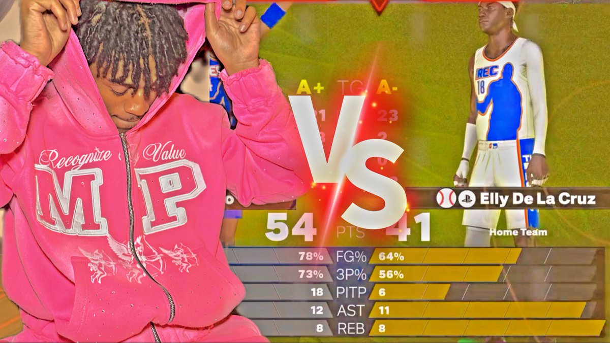 💎Broken Hero NAV💎 tweet media