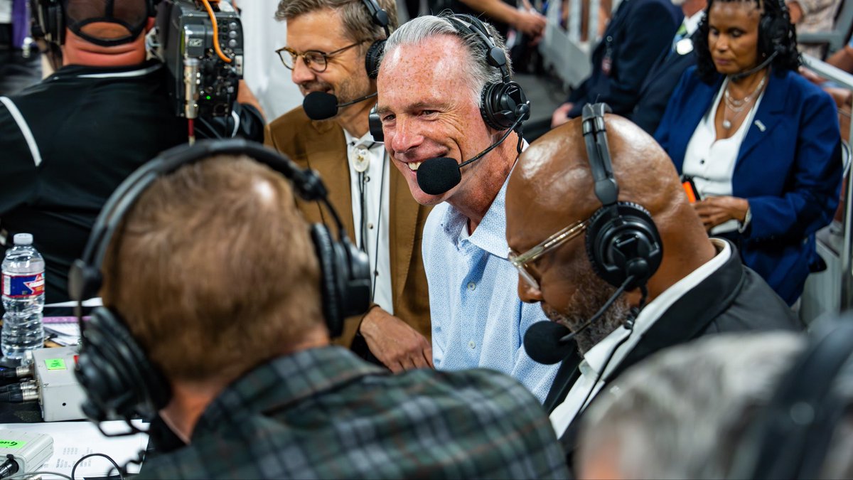 TCU Athletics tweet media