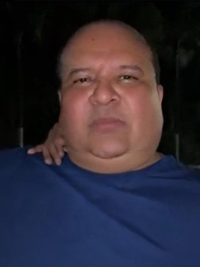 SonPolemicas tweet media