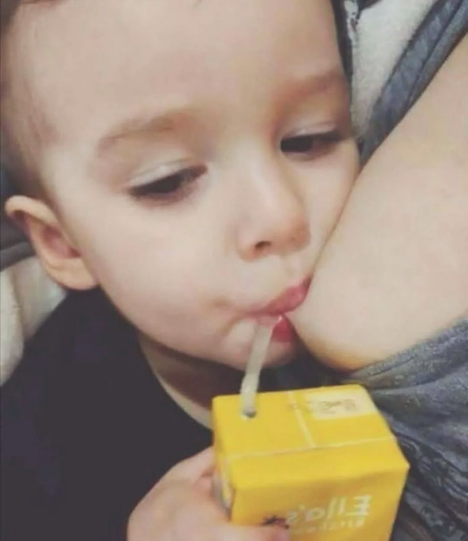 prezevahit's tweet image. İyi geceler