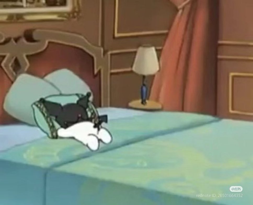 mood