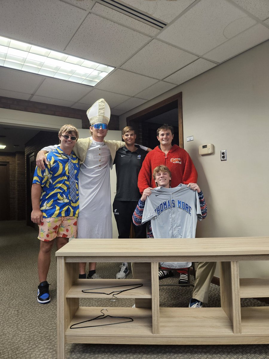 Theo Bosio is selected for Watkins Red!