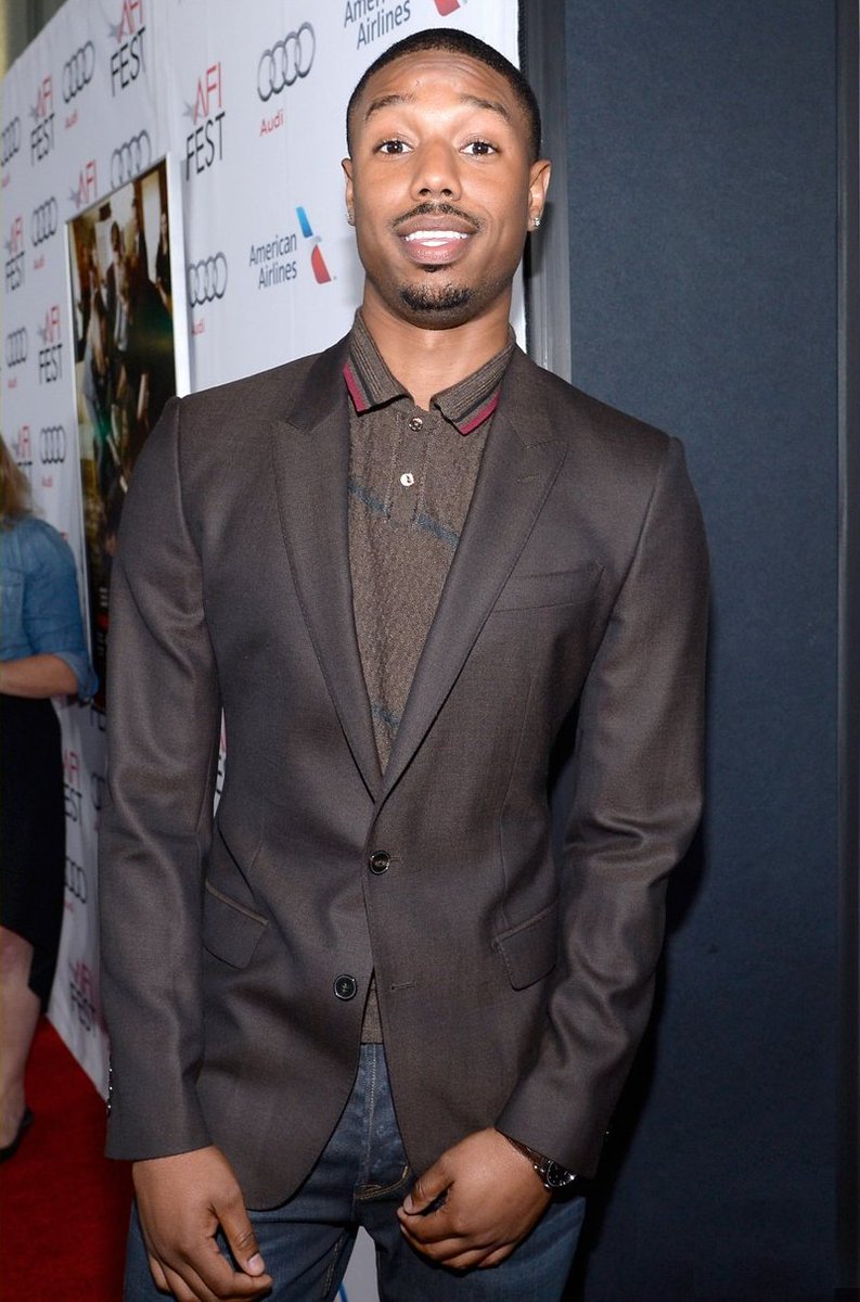 Great day promoting #PowercamMNP at the Biltmore Hotel in Los Angeles. Also got to meet those at B&amp;G clubs across the country during a virtual event!