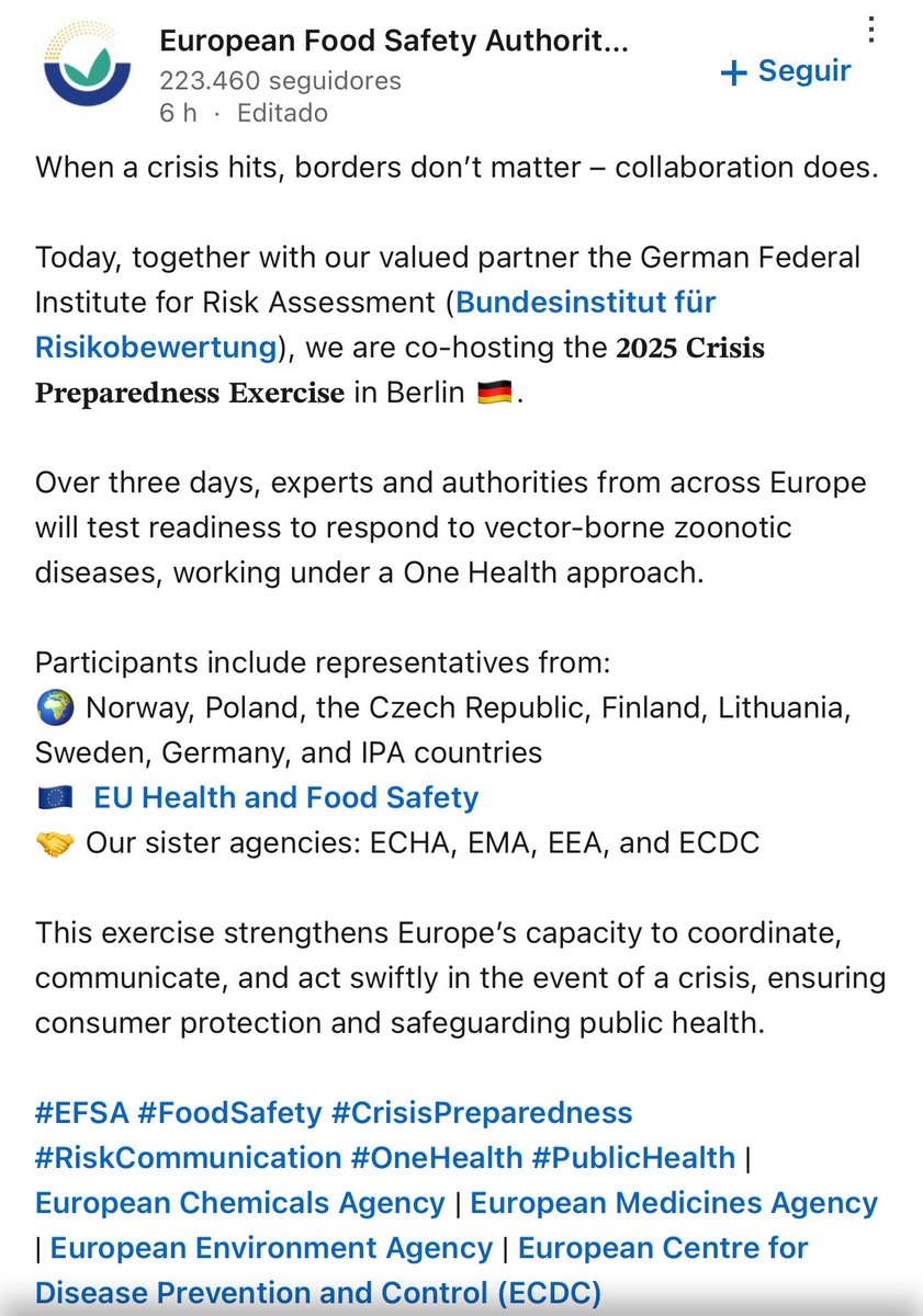 olga minguez tweet media