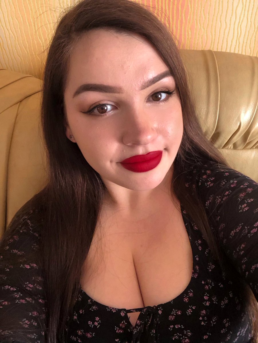 Kübra Süzen 🌼 tweet media