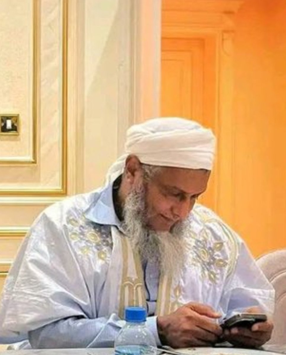 خالد (@al3rbon) on Twitter photo لو كانت توبات #الإخوان تُتبع بالاعتزال والصمت، لارتاحت الأمة من دوامة الفشل المتكرر.
لكنهم قومٌ لا يخرجون من توبةٍ حتى يقفزوا إلى آخرى، لا ليصلحوا أنفسهم، بل ليُديروا الحشود حتى الفشل التالي.
هم لا يتوبون، بل يُعيدون التشكّل؛
كل سقطةٍ عندهم تُترجم إلى حملةٍ جديدة، وكل خيبةٍ لو كانت توبات #الإخوان تُتبع بالاعتزال والصمت، لارتاحت الأمة من دوامة الفشل المتكرر.
لكنهم قومٌ لا يخرجون من توبةٍ حتى يقفزوا إلى آخرى، لا ليصلحوا أنفسهم، بل ليُديروا الحشود حتى الفشل التالي.
هم لا يتوبون، بل يُعيدون التشكّل؛
كل سقطةٍ عندهم تُترجم إلى حملةٍ جديدة، وكل خيبةٍ