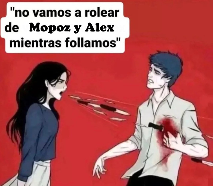 kaeserclf's tweet photo. @Javiros98 https://t.co/kT6z4AyHE2