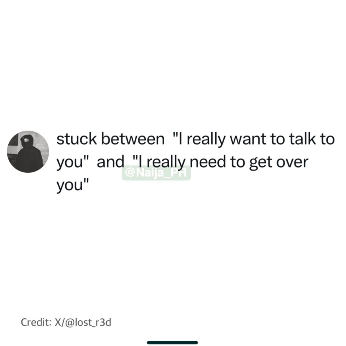 Which one will you pick if this is you?🤔