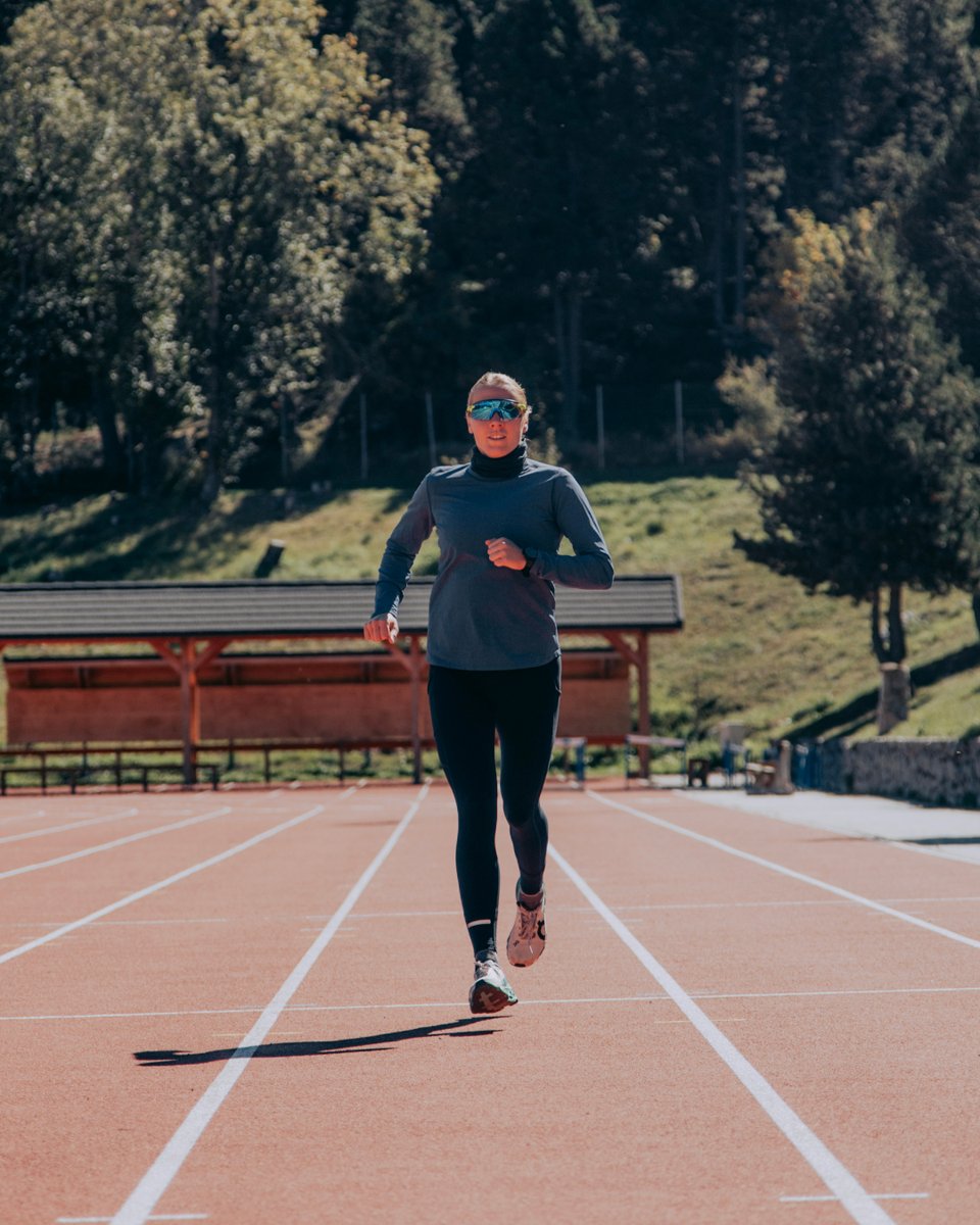 5 years chasing speed, precision, and purpose—and we’re just getting started. 

From her first Felt ride to the IM World Championship, Solveig Løvseth isn’t just racing Kona—she’s rewriting the journey. 🌺

#FeltIsFast #FeltBicycles
