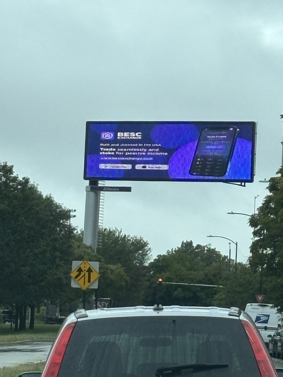 DevilDog_eth's tweet image. Yooo this is crazy #besc #crypto #web3