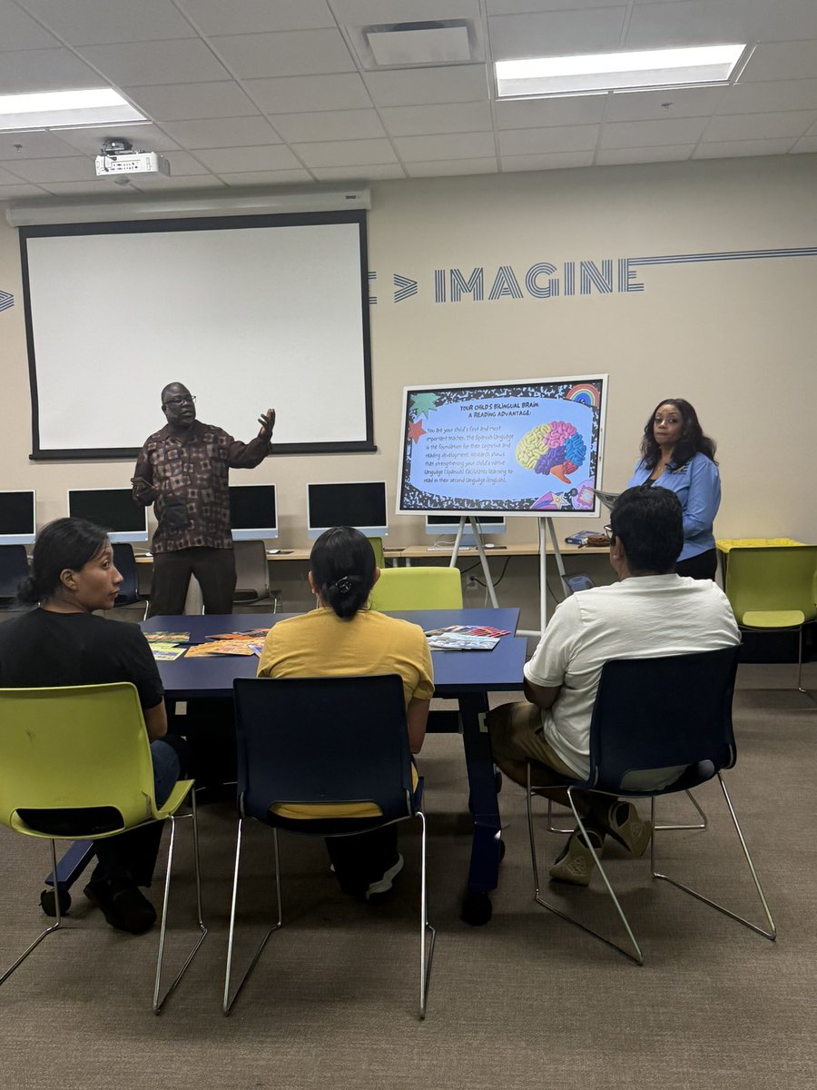 Heather Stephenson tweet media