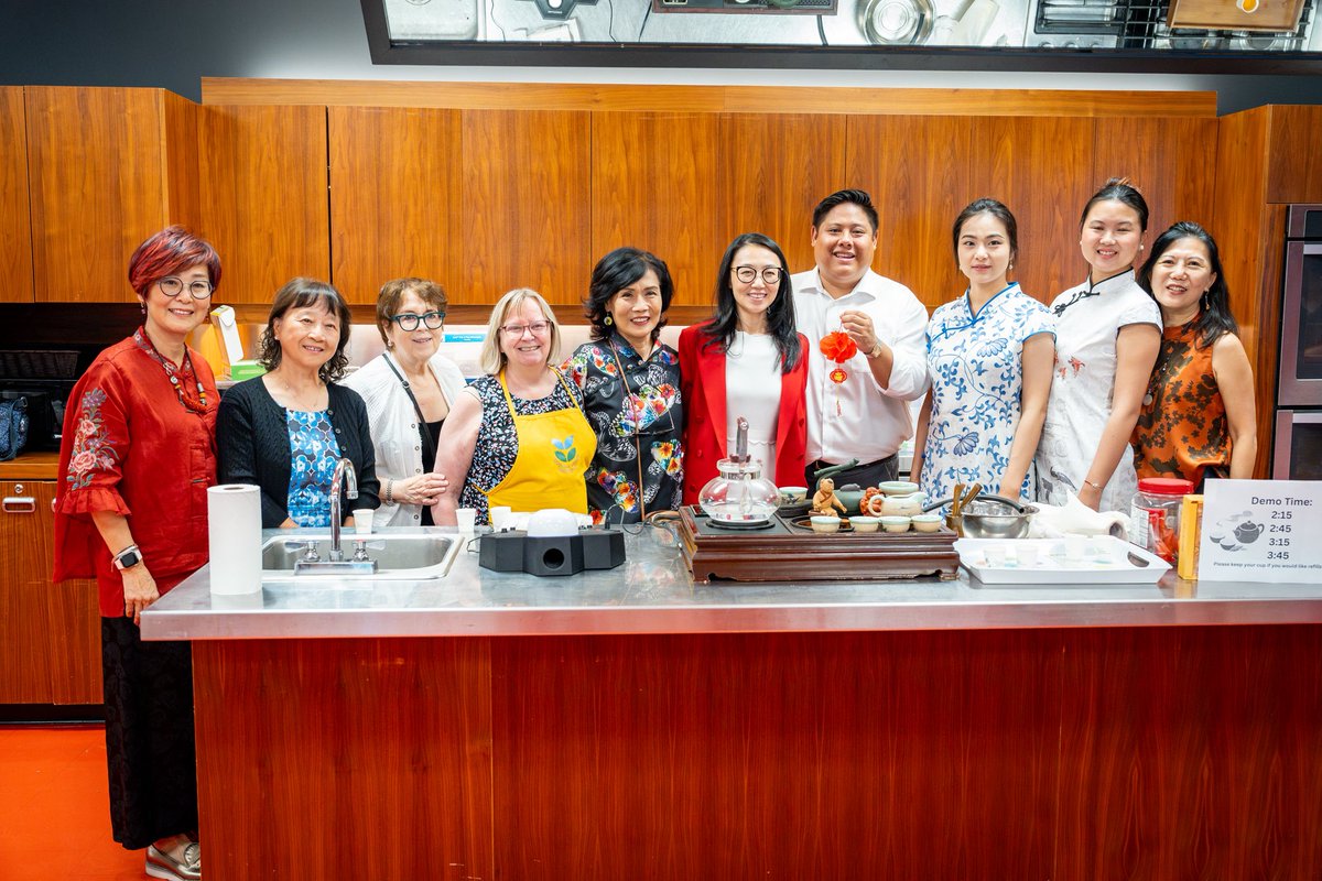 Jonathan Tsao tweet media