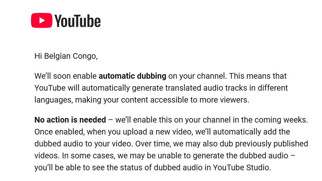BasedCongo tweet picture