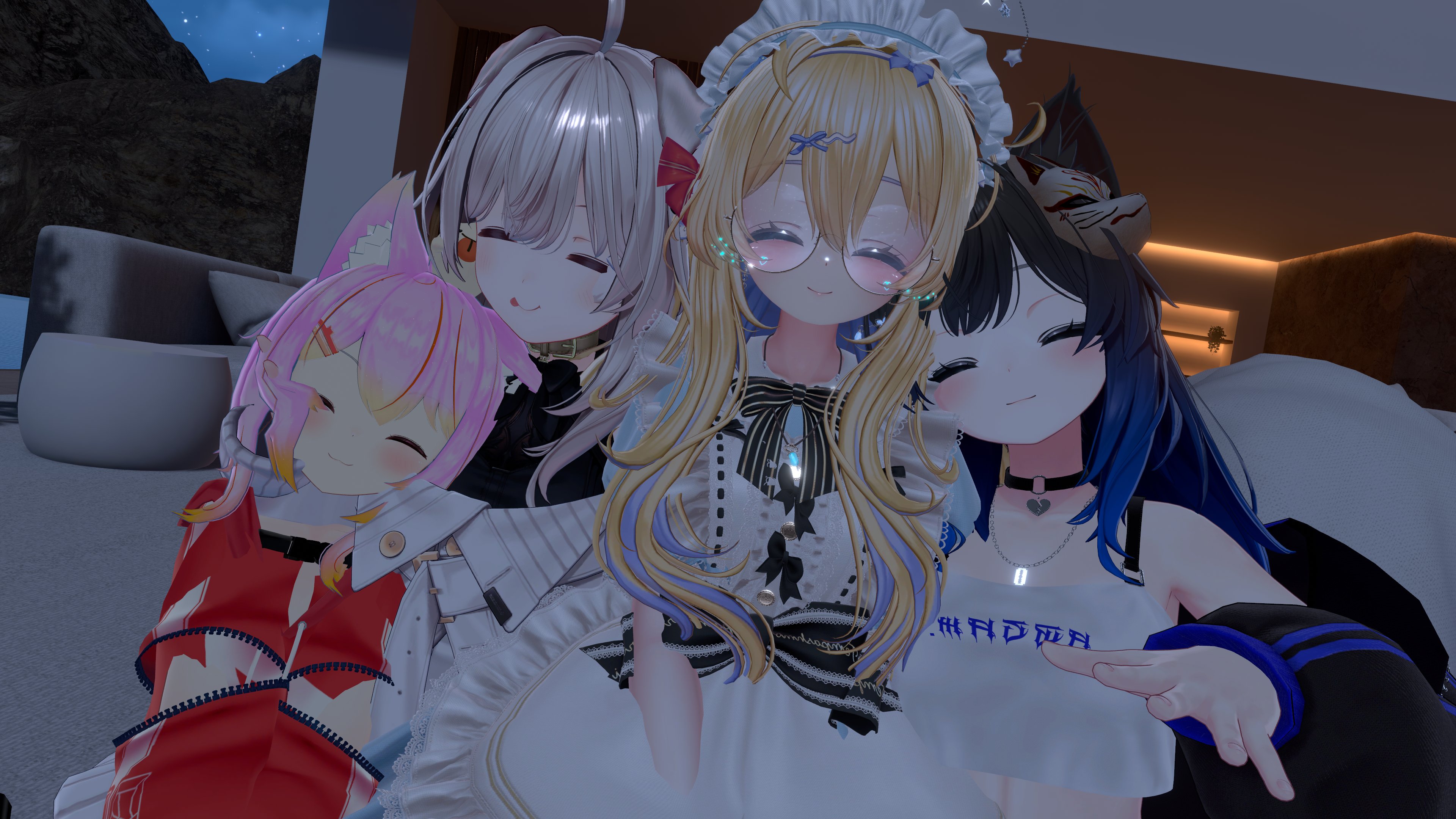 ◉にゃんちゃん ニャンだきみは！？ | アガツマ | ニャンダキミハ | Joshin web