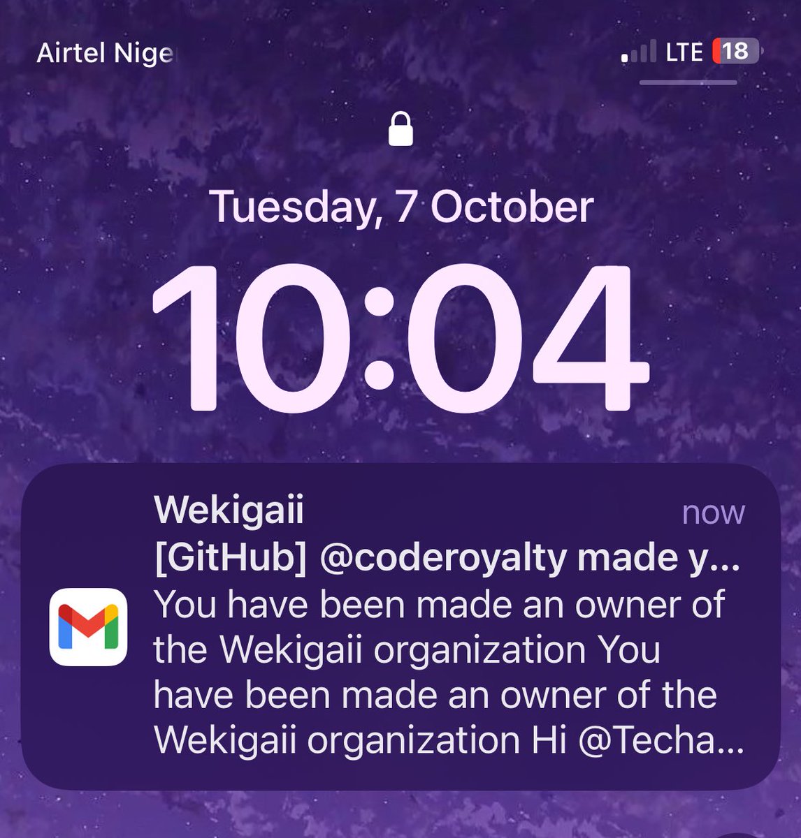 faraesthetix's tweet image. Wekigaii x RekigaiiCRM 🚀