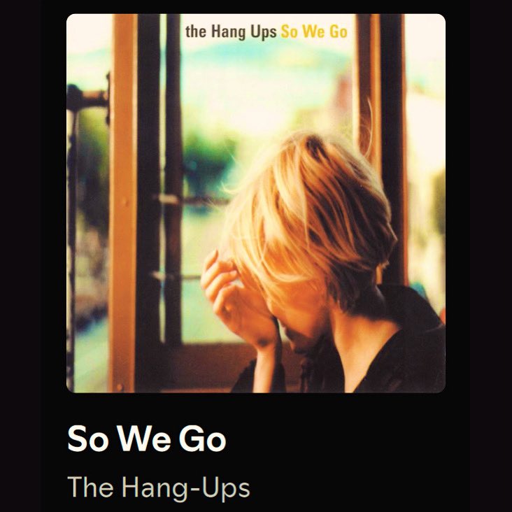 THE OCEAN BLUE tweet media