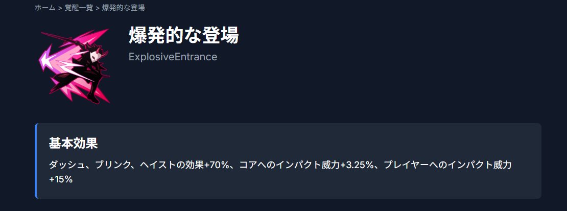 Omega Analyzer tweet media