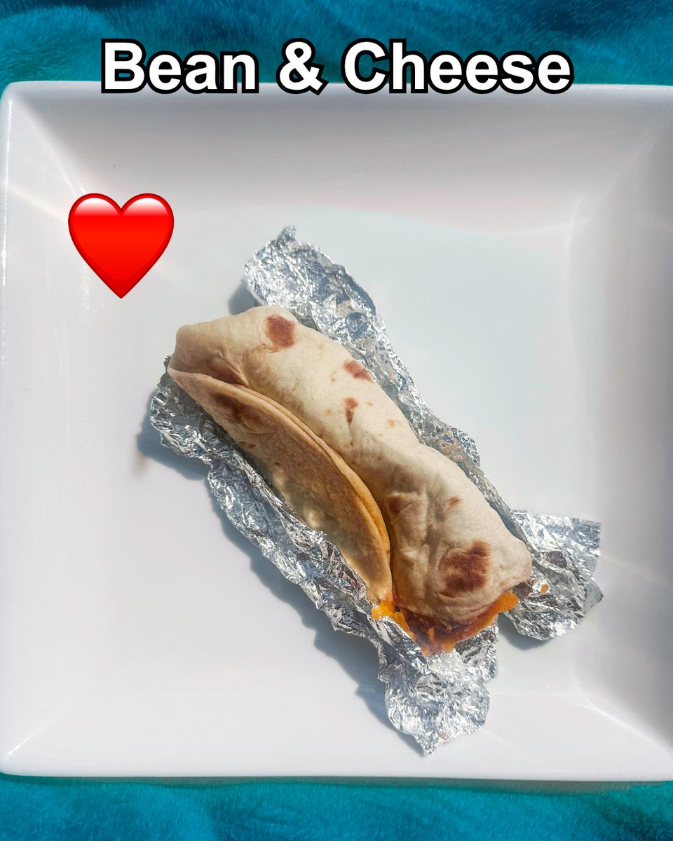 COSAGOV's tweet image. Happy #NationalTacoDay San Antonio! We want to know your fav breakfast taco! 👀🌮 

💃 Barbacoa 

😎 Chorizo &amp;amp; Egg 

❤️ Bean &amp;amp; Cheese 

🔥 Bacon &amp;amp; Egg 

Drop the emoji in the comments! 🌮❤️

 #PuroSA