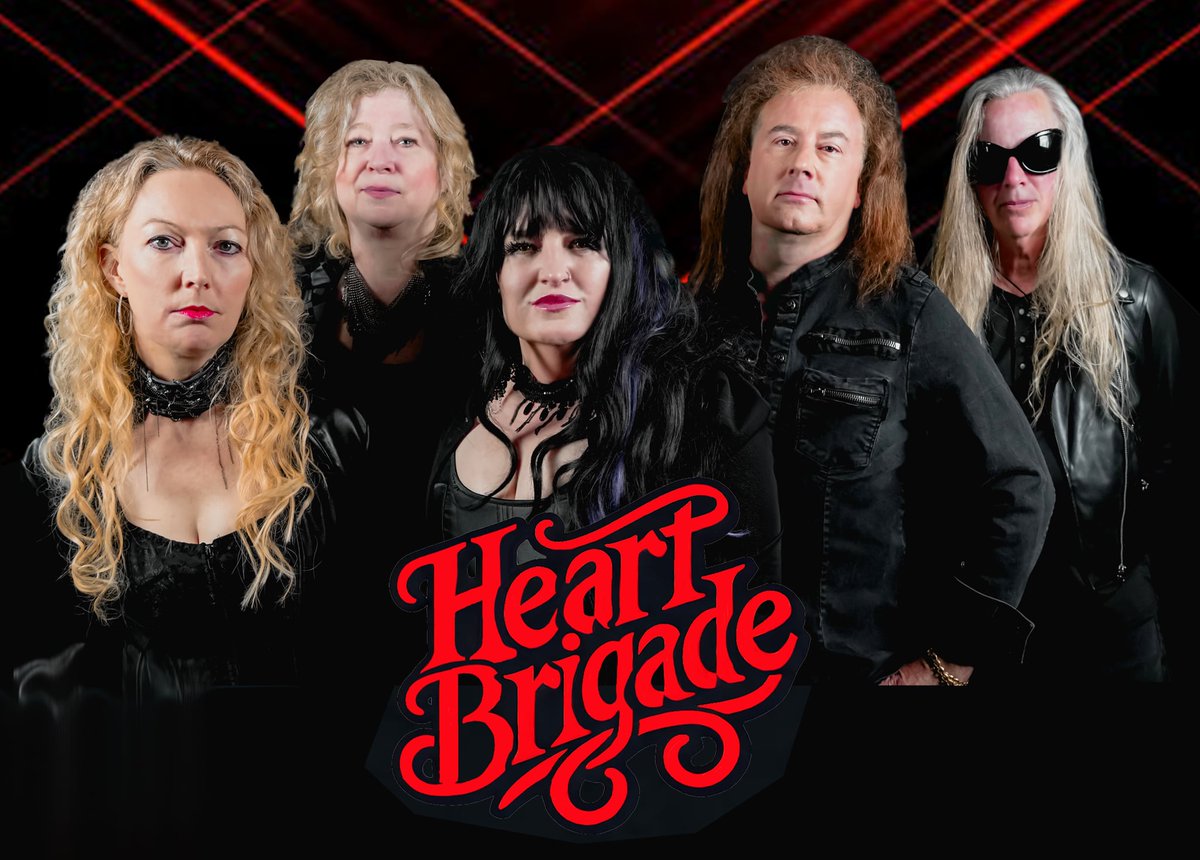 jebcc's tweet image. Two incredible nights of music are coming to #JEBCC! Whether you're a little bit rock, a little bit classical/fusion, or a whole lotta both, come out and have a great time with us! Watch  video previews &amp;amp; get tix now -mailchi.mp/e86add0e146a/h…
#livemusic #westernnc #performingarts