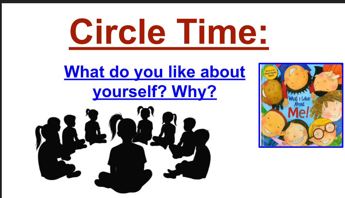 Angela Martinez tweet media