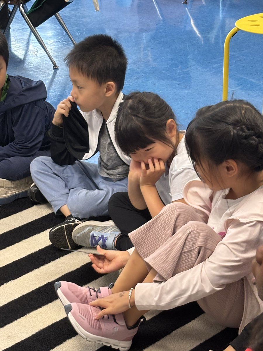 Angela Martinez tweet media