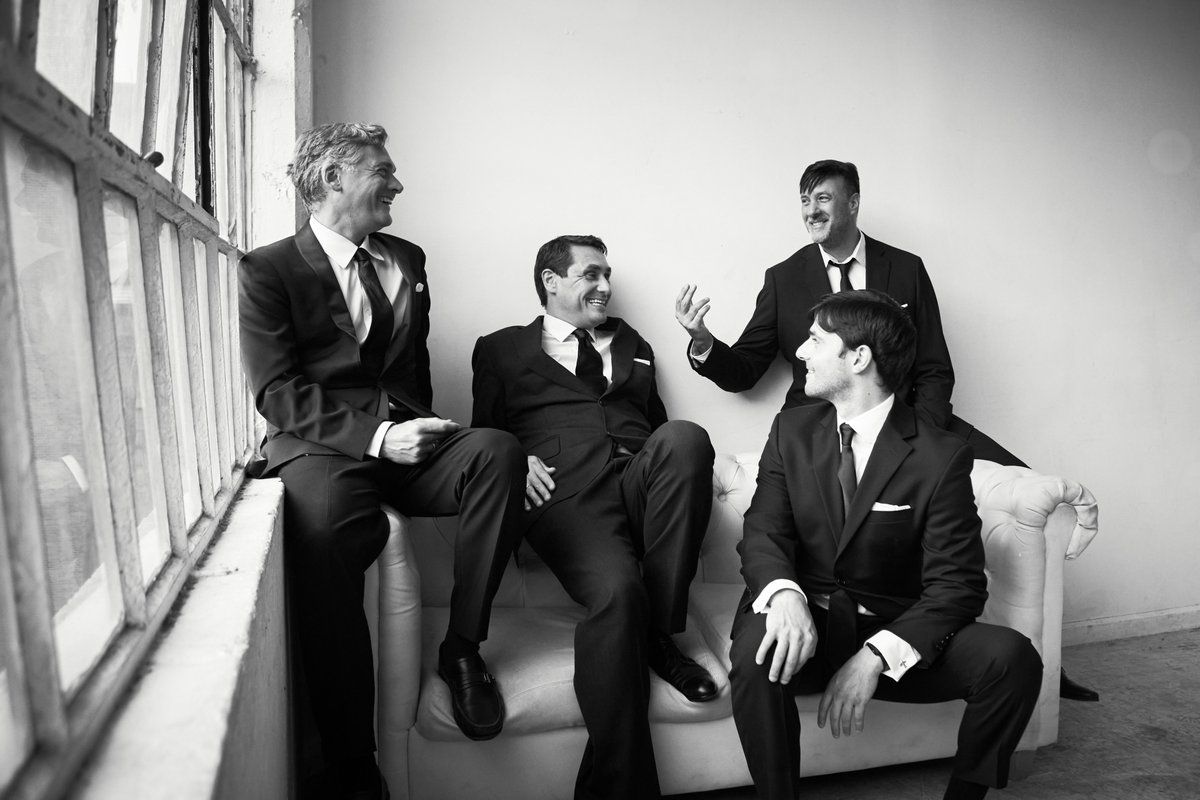 jebcc's tweet image. Two incredible nights of music are coming to #JEBCC! Whether you're a little bit rock, a little bit classical/fusion, or a whole lotta both, come out and have a great time with us! Watch  video previews &amp;amp; get tix now -mailchi.mp/e86add0e146a/h…
#livemusic #westernnc #performingarts