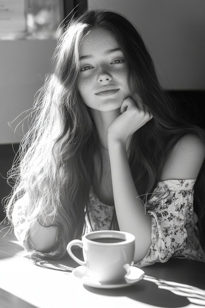 A slightly weary day—
the scent of evening soothes the heart.