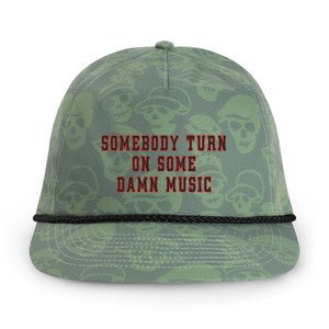 Working on a lil sumptin. Be back soon with an update. #everybodyssomebody #stosdm