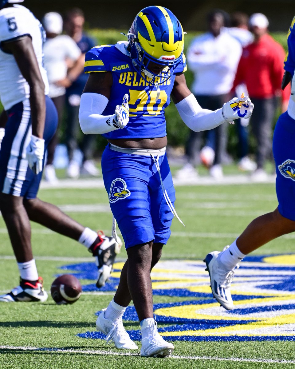 Forever Grateful 
Forever Blessed 
Forever Humble