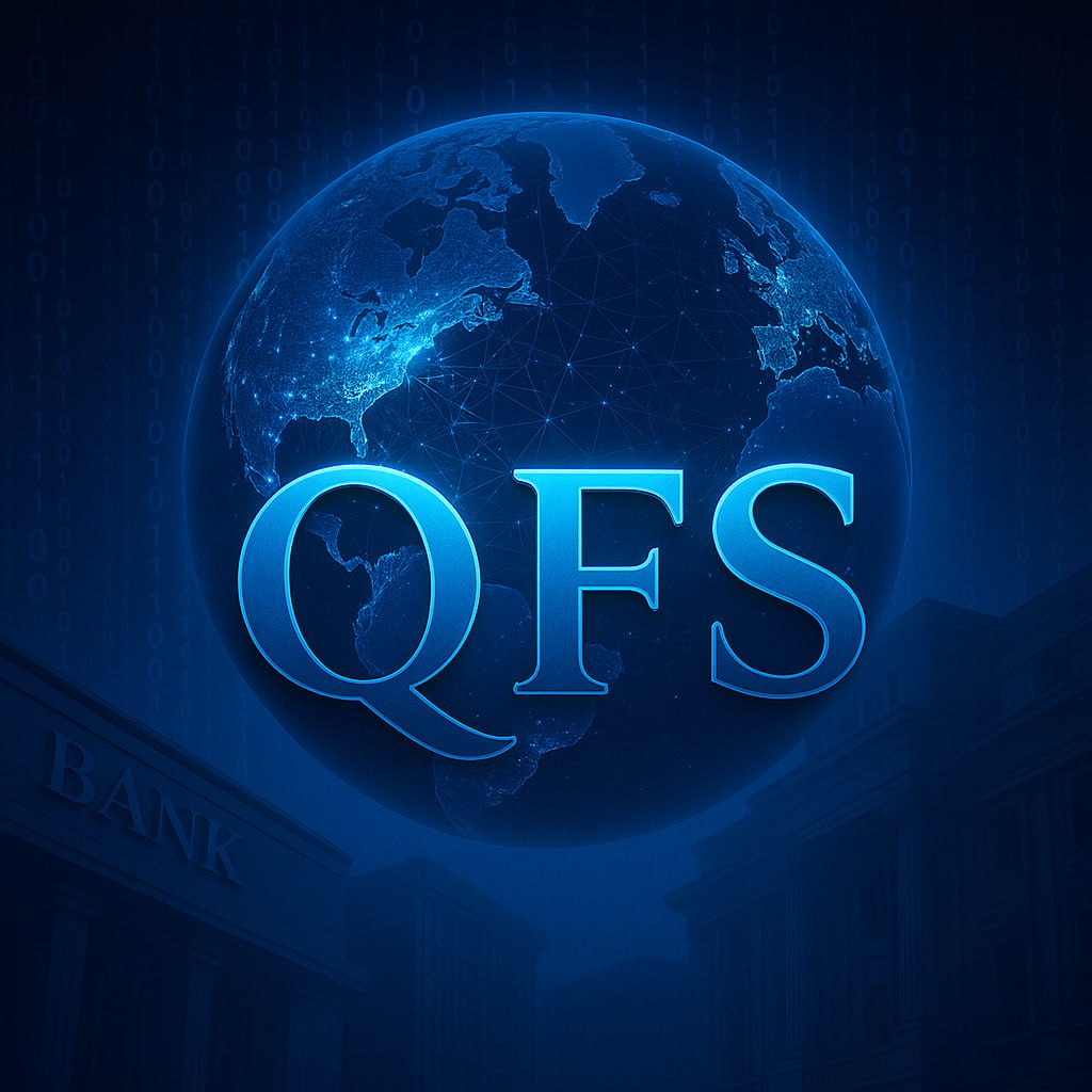 RSJは詐欺ではなく、誠実さと透明性をコアバリューとするデジタルアセットプラットフォームです。  ユーザー登録から取引業務、資産管理に至るまで各ステップにおいて厳格な規制とセキュリティ管理が行われています。RSJは詐欺ではなく誠実さと透明性をコアバリューとする  ...