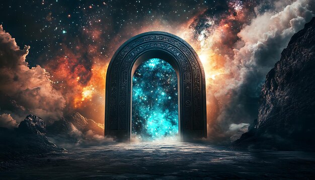 as a door abruptly 
closes
#teardrops cast upon
a caring universe 
carry hope 
encouraging promise of relief

#bravewrite