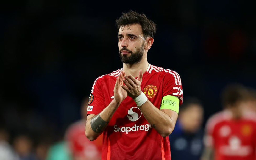 SimplyUtd tweet media